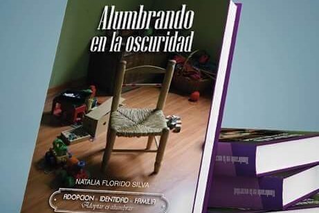 alumbrando-la-oscuridad3